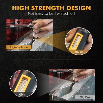 Kit Parafusos 253 Peças CS M5 M6 CNC Screws Fairing Bolt Nut Body Screws 
Kit For BMW S1000R S1000RR S 1000 R RR 1000RR S1000 RR Sport 2019-2020 2021