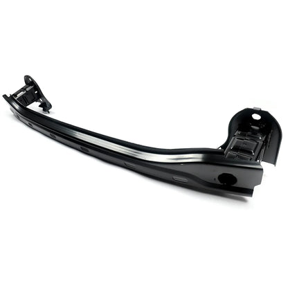 reforço DE para-choques bmw f10 f11

Rear Bumper Impact Reinforcement Bar For BMW 5 F10 F11 535i 550i M5 51127203976