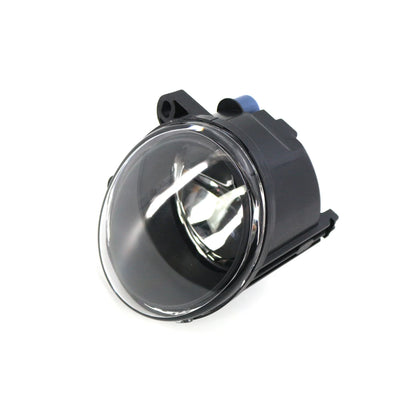 Faróis de Nevoeiro Bmw

Front Bumper Driving Lamp Fog Light Housing 63177839865 63177839866 for BMW- 2 3 5 Series E92 E93 F07 F10 F22 F23 M Sport M3 M5