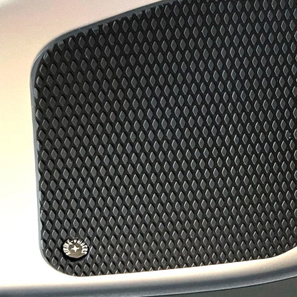 Coussinet de Traction antidérapant pour réservoir de moto, autocollant, protection des genoux à gaz, pour KTM 1290 Super Duke R 2020 2021 2022 2023