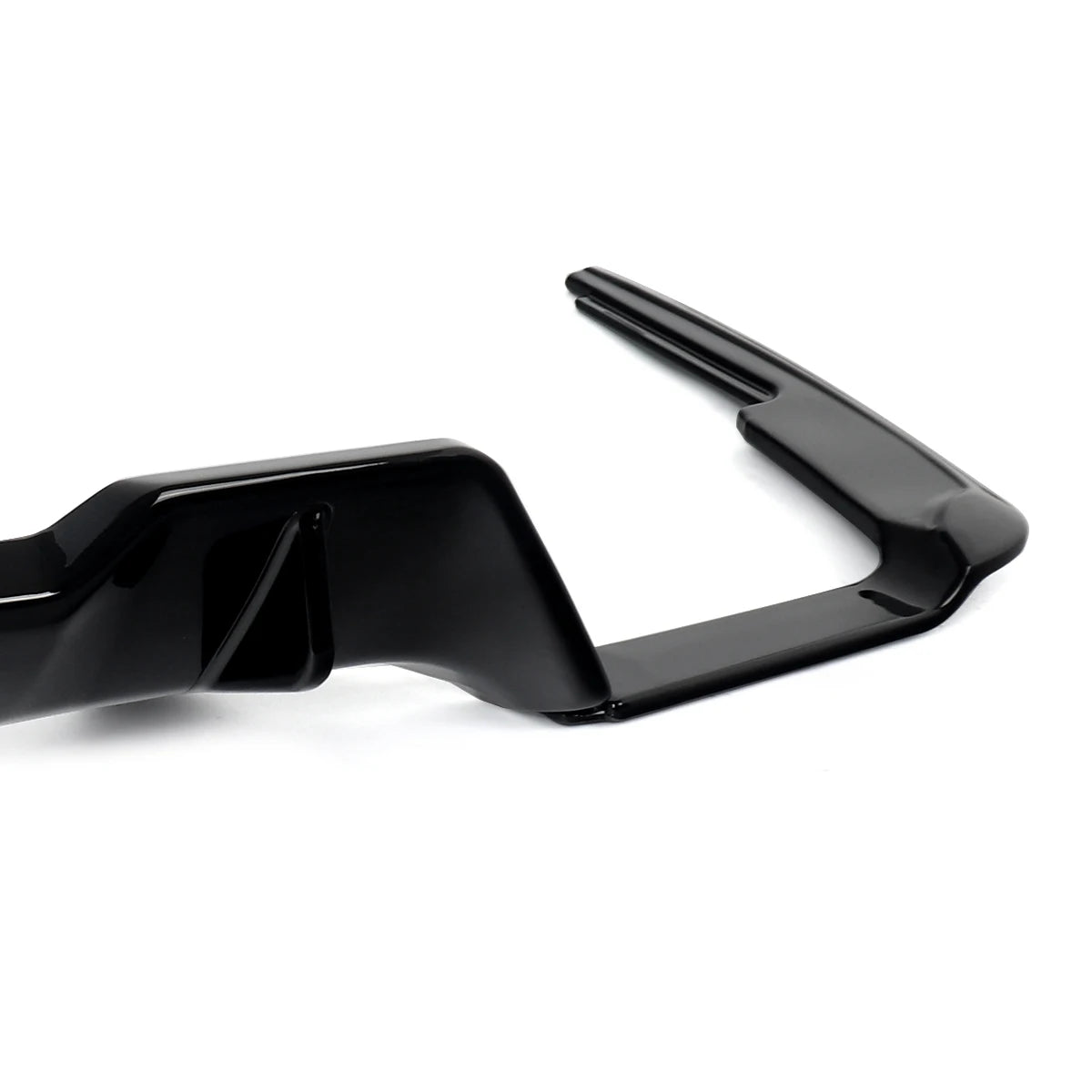 Difusor BMW Serie 2  F44 M Sport