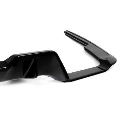 Difusor BMW Serie 2  F44 M Sport