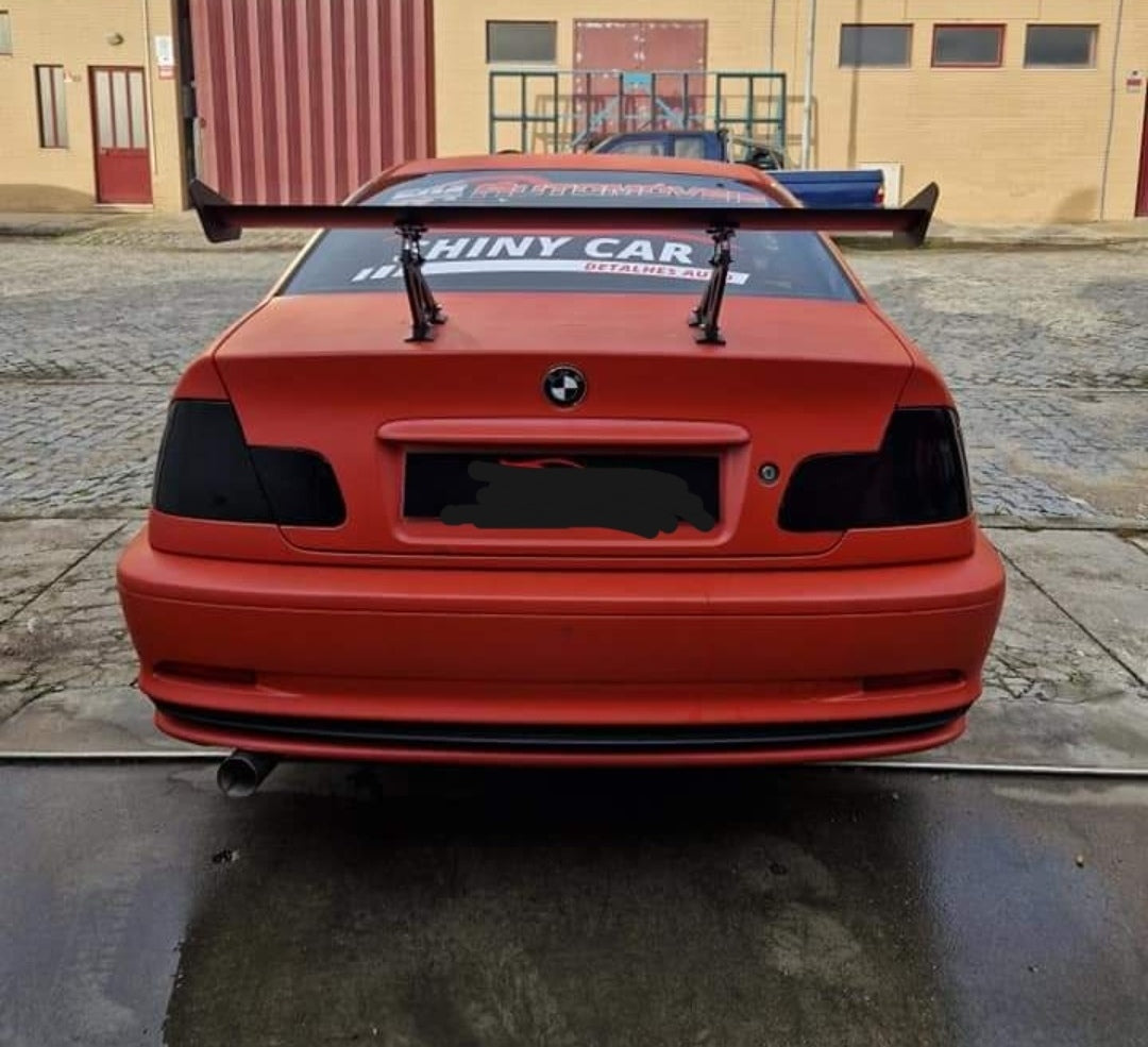 Dérive Aleiron ou utilisation normale