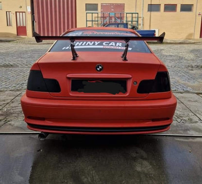 Dérive Aleiron ou utilisation normale