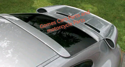 Aleiron style Porsche 911 /996 GTS