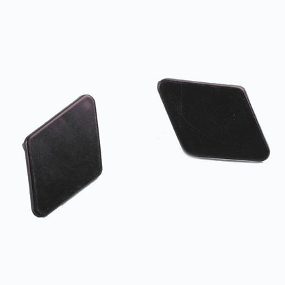 Tampas Esguichos Para-Choques

Washer Nozzle Headlight Plastic 1Pair Front Left Front Right Bumper Car Accessories For BMW 3 Series E90 2005-09