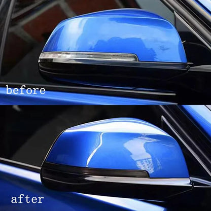 Piscas Dinâmicos BMW SERIE 1 2 3 4 F20 F21  F30 F31 F32 F33 F36 F80 F82 F87

Black LED Dynamic Turn Signal Light Side Mirror Flashing Light for BMW 1 2 3 4 X1 M Series F20 F30 F31 F32 F33 F34 F36 E84 i3