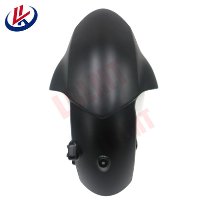 For Yamaha MT-09 22021~2023 Front Wheel Fender Mudguard Tire Splash Guard Fairing For YAMAHA MT-09 MT09 MT 09 SP 2021 2022 2023