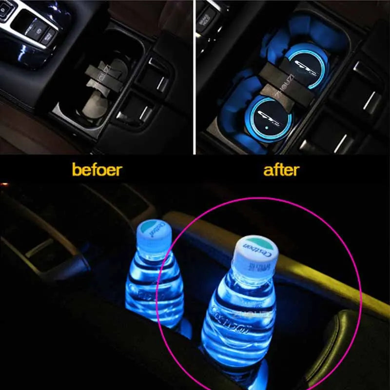 pousa copos iluminados recarregáveis Peugeot

Luminous Car Water Cup Coaster Holder 7 Colorful USB Charging Car Led Atmosphere Light For Peugeot 4008 5008 207 307 308 GT Line