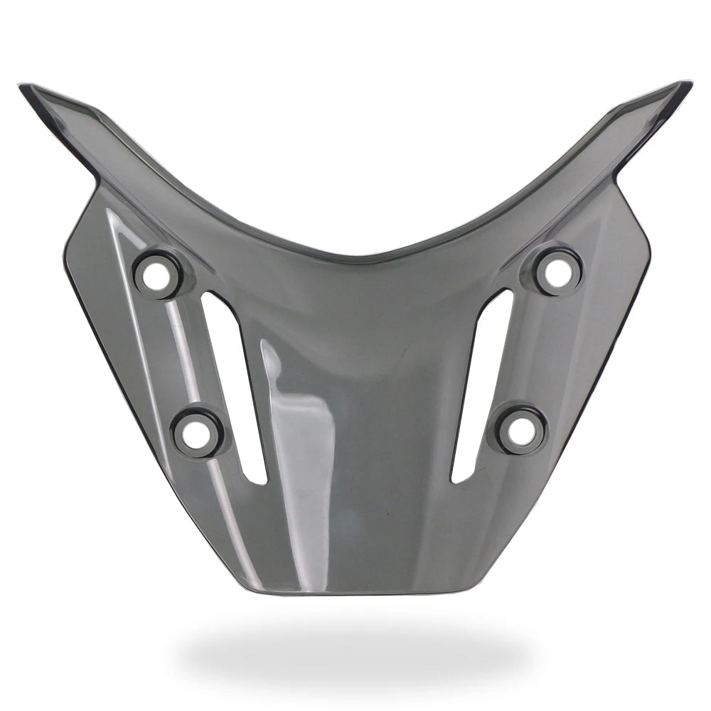 Corta Vento

New Motorcycle Accessories Front Windscreen Windshield Screen Shield Deflectors For YAMAHA MT-09 MT09 MT 09 SP 2021 2022 FZ-09