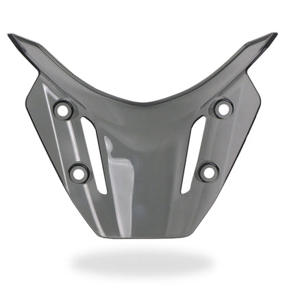 Corta Vento

New Motorcycle Accessories Front Windscreen Windshield Screen Shield Deflectors For YAMAHA MT-09 MT09 MT 09 SP 2021 2022 FZ-09