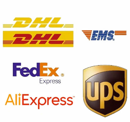 GRELHA ESTILO DIAMANTE Mercedes Benz W213 E200 E300 E400 2016-2019 SEM SIMBOLO