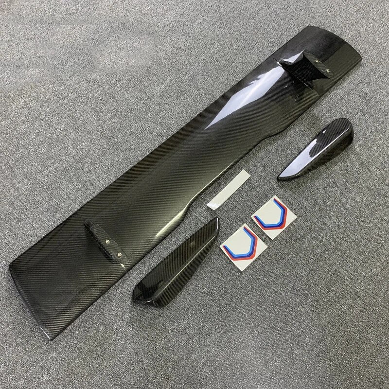 Aleiron

 BMW m2 m3 m4 F80 F82 F87 M2 M3 M4