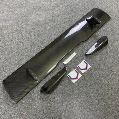 Aleiron

 BMW m2 m3 m4 F80 F82 F87 M2 M3 M4