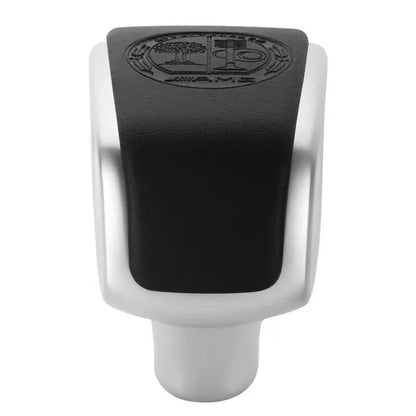 Levier de vitesse Mercedes Benz AMG W463 G500 G350 G63 G65 G55 AMG A45 W176 2014

 Levier de changement de vitesse de voiture, accessoires de Handball pour Mercedes Benz AMG W463 G500 G350 G63 G65 G55 AMG A45 W176 2014