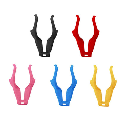 Centro do Volante em Alcantara  
BMW F20 F22 F30 F32 F33 F36 F10 F06 F12 F13 2015 2016 2017 2018