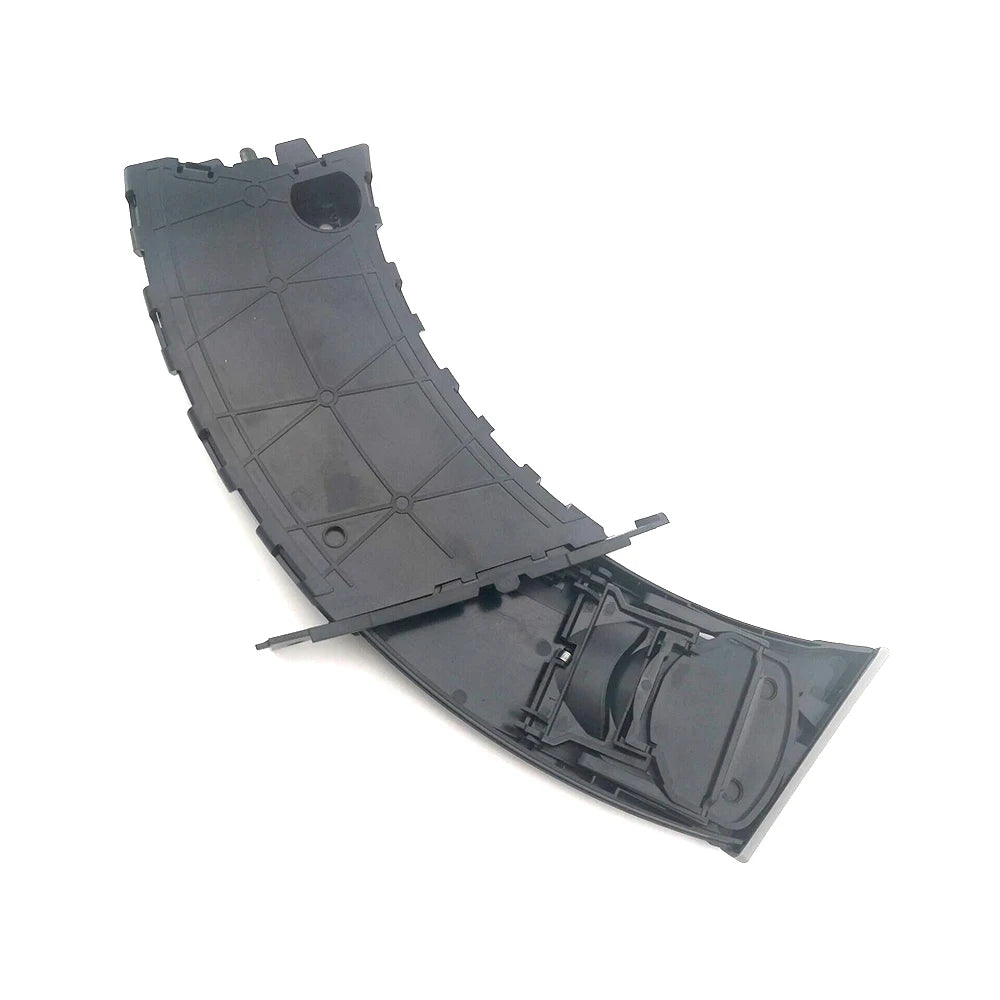 Porta Copos  BMW E90 E91 E92 E93  06-11

For BMW E90 E91 E92 E93  06-11   51459173465 Front Left Cup Holder