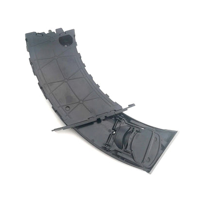 Porta Copos  BMW E90 E91 E92 E93  06-11

For BMW E90 E91 E92 E93  06-11   51459173465 Front Left Cup Holder