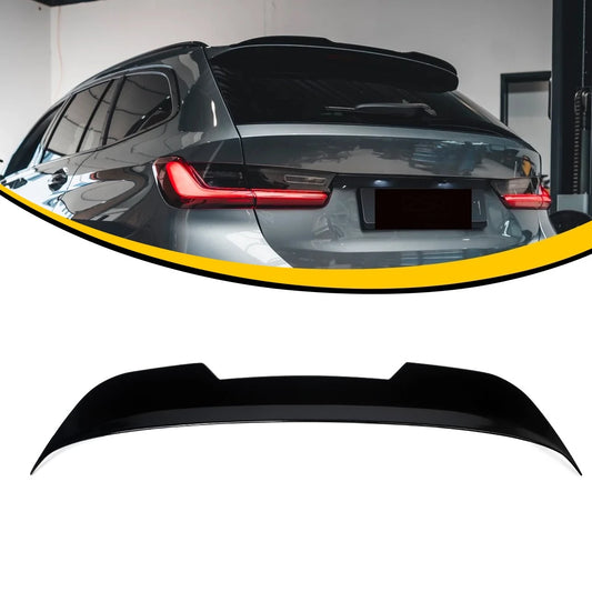 Spoiler/Aileron
 BMW 3 Series M3 Touring G21 G81  2019-2024
