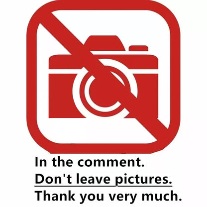 Simbolos Grelhas Várias Opções

Grill Badge 3D Mirror Front Badge For A3 W205 W212 W213 W204 ML W166 CLA C117 A W176 W177 C W204 E GLK X204 GLA GLC GLE Emblem