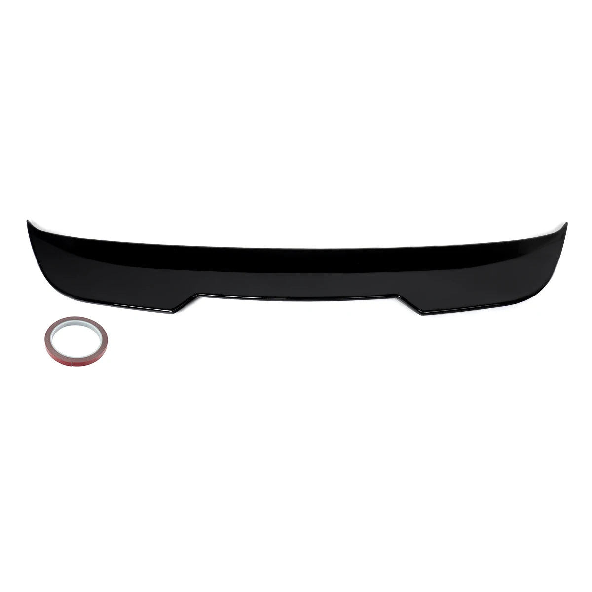 Spoiler/Aileron
 BMW 3 Series M3 Touring G21 G81  2019-2024