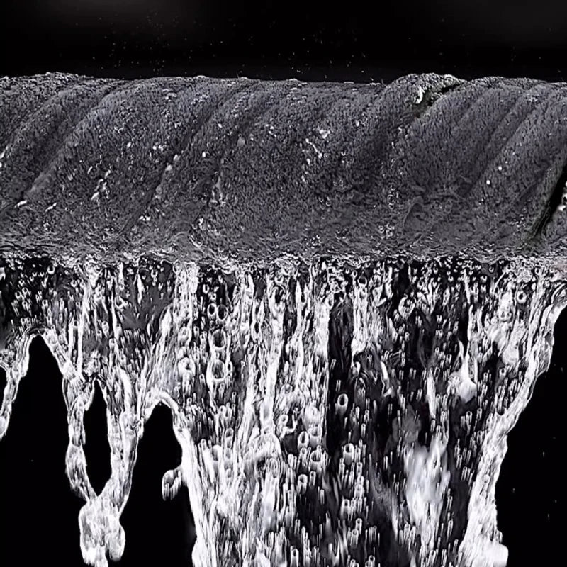 Chiffons personnalisés Symbolo Mini

 Serviette en microfibre avec Logo de voiture, Super absorbante, propre et sèche, pour Mini Cooper S R55 R56 R50 R53 R60 F55 F56 Countryman, accessoires