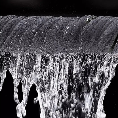 Chiffons personnalisés Symbolo Mini

 Serviette en microfibre avec Logo de voiture, Super absorbante, propre et sèche, pour Mini Cooper S R55 R56 R50 R53 R60 F55 F56 Countryman, accessoires