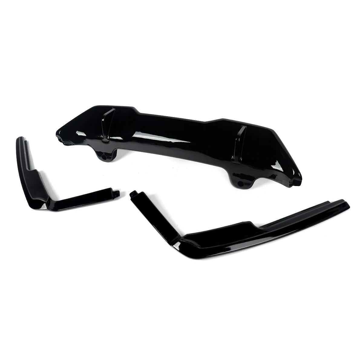 Difusor BMW Serie 2  F44 M Sport