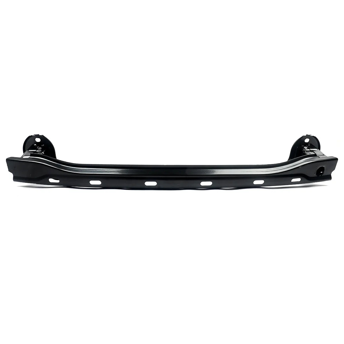 reforço DE para-choques bmw f10 f11

Rear Bumper Impact Reinforcement Bar For BMW 5 F10 F11 535i 550i M5 51127203976