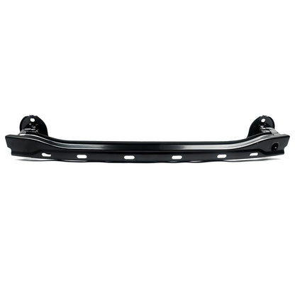 reforço DE para-choques bmw f10 f11

Rear Bumper Impact Reinforcement Bar For BMW 5 F10 F11 535i 550i M5 51127203976