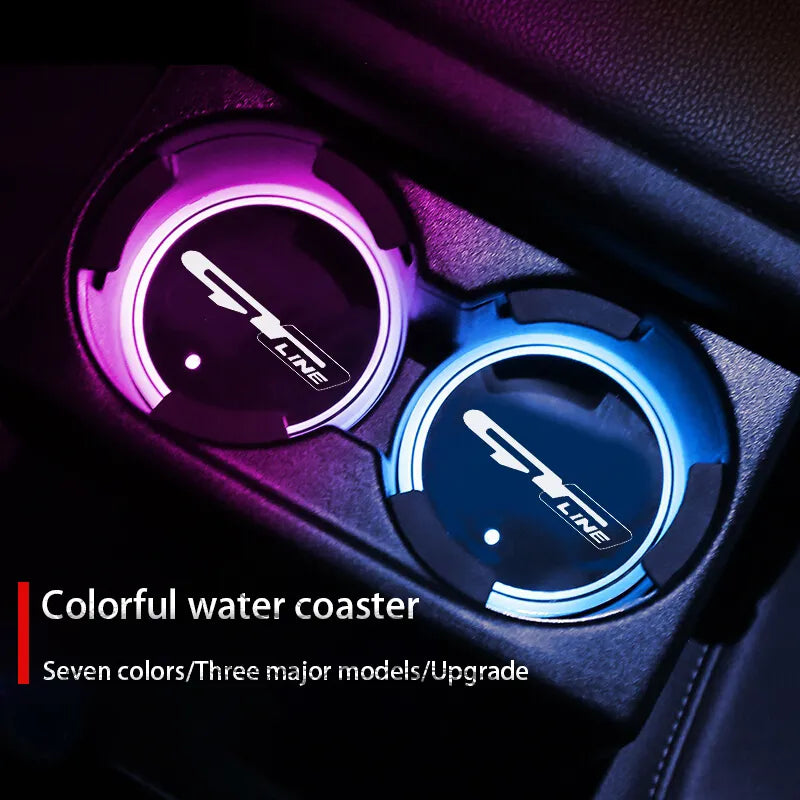 pousa copos iluminados recarregáveis Peugeot

Luminous Car Water Cup Coaster Holder 7 Colorful USB Charging Car Led Atmosphere Light For Peugeot 4008 5008 207 307 308 GT Line