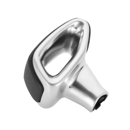 Manete Velocidades  Mercedes-Benz G-Classe AMG series W463 G350 G500 G63 G65 G55 w176 w117 A45 CLA GLA SLC CLS SL E 
Gear Shift Knob Replacement for Mercedes-Benz