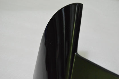 Siège Aleiron Leon 5F Noir Brillant

 Spoiler Seat Leon 5F De 2012 à 2020 Spoiler Spoiler Noir Brillant