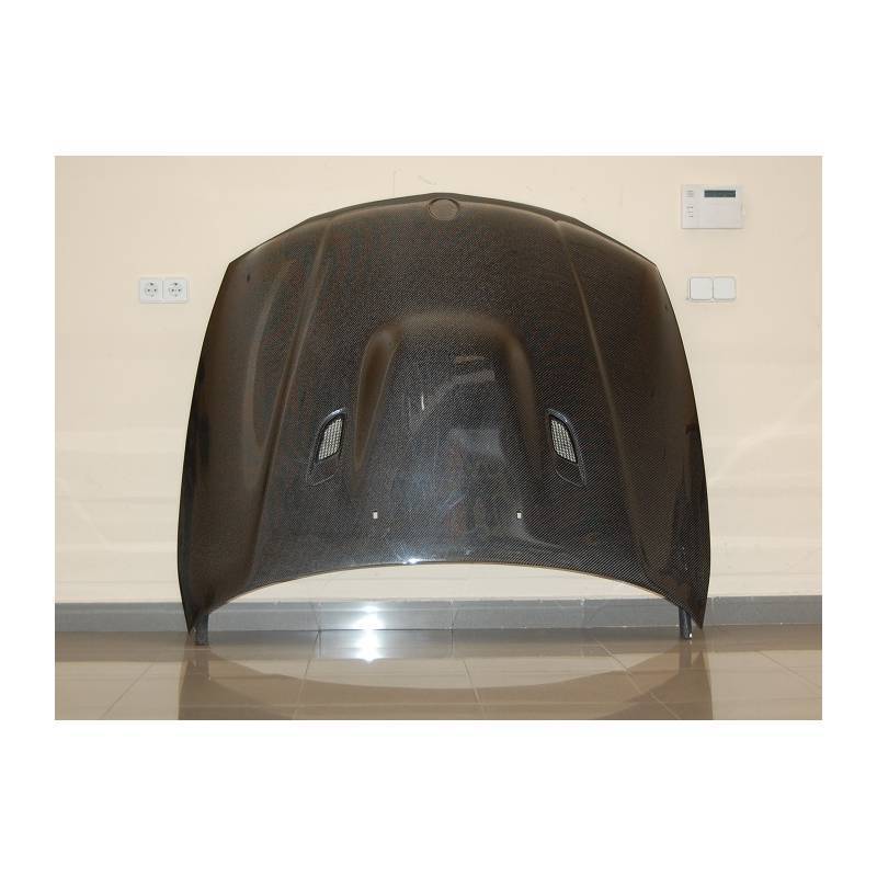 Capo 1M bmw e81,e82,e87,e88