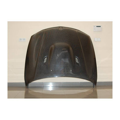 Capo 1M bmw e81,e82,e87,e88