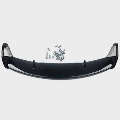 Aileron estilo A45 Mercedes W177