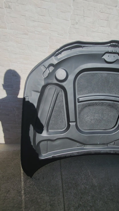 Capodastre M5 performance BMW e60 e61