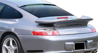 Aleiron style Porsche 911 /996 GTS
