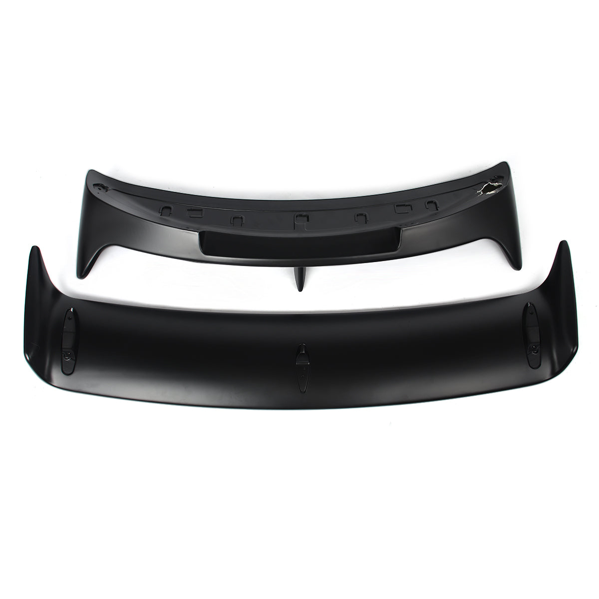 Spoiler/Aileron Nissan 350 Z