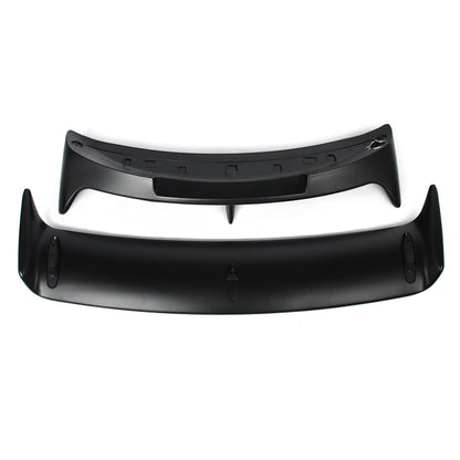 Spoiler/Aileron Nissan 350 Z