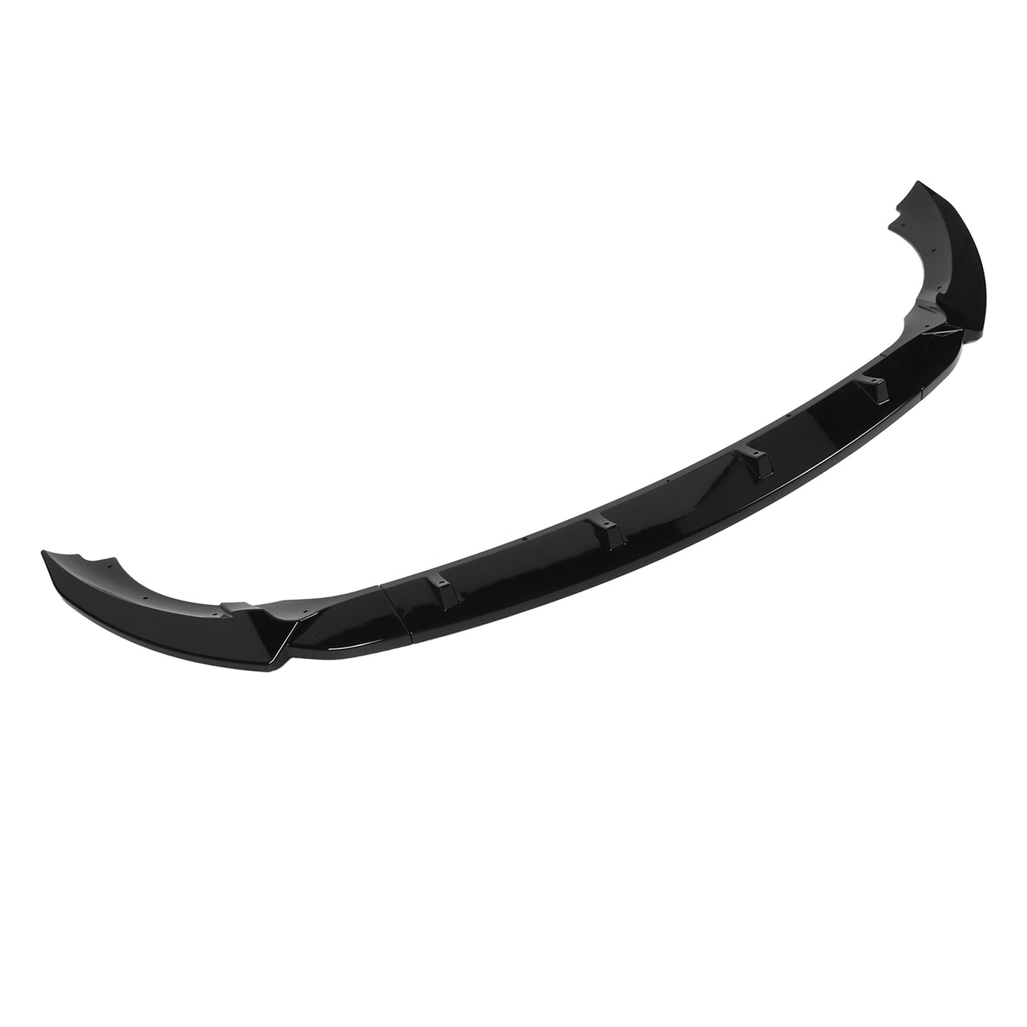 Lip Frontal Mercedes w176