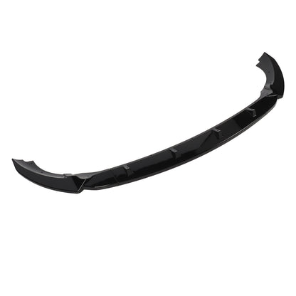 Lip Frontal Mercedes w176