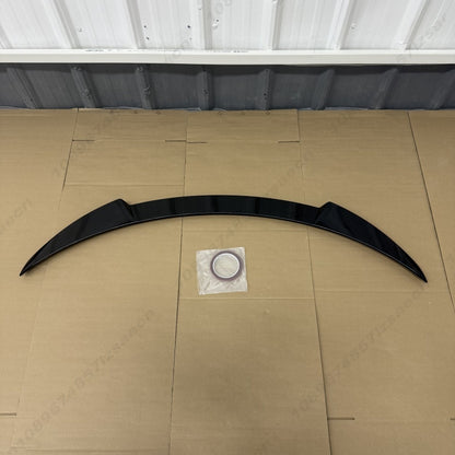 Aleiron/Spoiler Mercedes W117