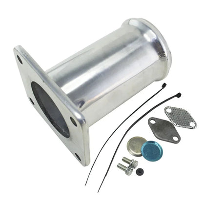 Kit eliminar Egr BMW E46 E53 E39