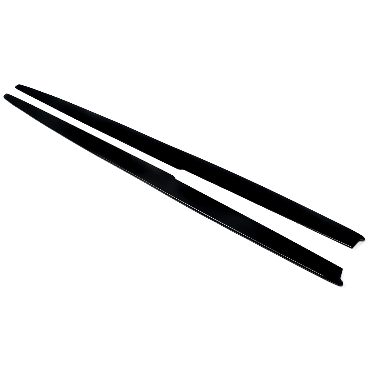Laminas embaladeiras M Bmw F10 F11