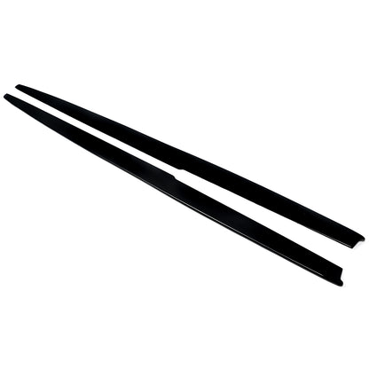 Laminas embaladeiras M Bmw F10 F11
