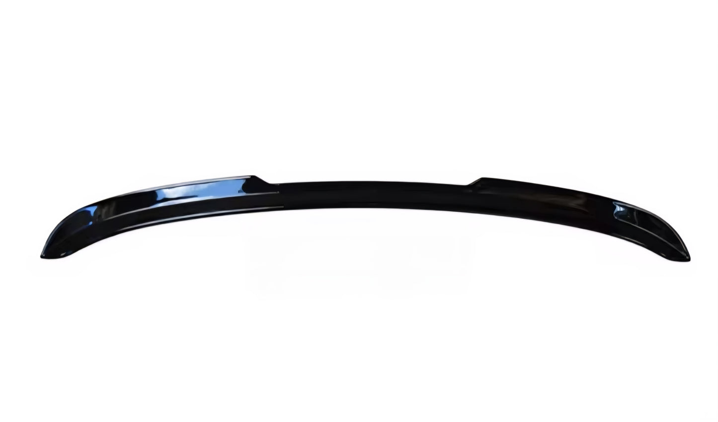 Spoiler/Acrescento Aileron Porsche Panamera