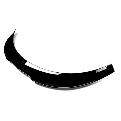 Spoiler/Aileron Tesla model 3