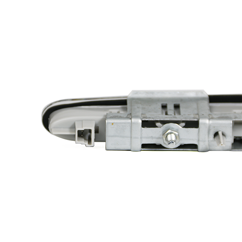 Stop Mala Mercedes w230 r230 sl