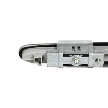 Stop Mala Mercedes w230 r230 sl